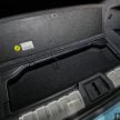 新车实拍: Porsche Taycan 4S, 本地售价从72.5万令吉起