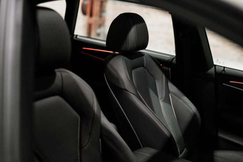 2021 BMW 6 Series Gran Turismo 小改款正式于大马上市！仅提供 630i GT 单一版本，本地组装，售RM401k起 155357