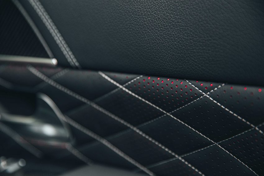 Brabus 800 全球首发, Mercedes-AMG GLS 63 终极强化版, 4.0L V8 800hp/1,000Nm, 3.8秒破百,  24寸巨型轮圈 154966