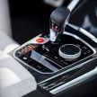 软顶敞篷轿跑！G83 BMW M4 Competition Convertible 发布！搭载 M xDrive 智能四驱系统，510 PS，3.7秒破百