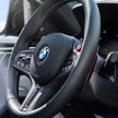 软顶敞篷轿跑！G83 BMW M4 Competition Convertible 发布！搭载 M xDrive 智能四驱系统，510 PS，3.7秒破百