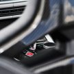 软顶敞篷轿跑！G83 BMW M4 Competition Convertible 发布！搭载 M xDrive 智能四驱系统，510 PS，3.7秒破百