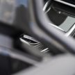 软顶敞篷轿跑！G83 BMW M4 Competition Convertible 发布！搭载 M xDrive 智能四驱系统，510 PS，3.7秒破百
