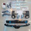 本地商家进口原装零件, Peroduo Ativa 改装 Toyota Raize