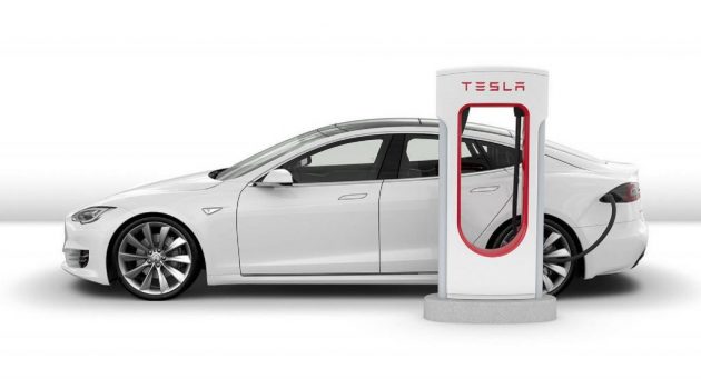 以软体更新限制充电效率并减少续航逃避保固责任, 挪威法庭判 Tesla 须向该国一万名车主作出赔偿, 总额达1.6亿美元