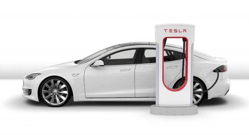 以软体更新限制充电效率并减少续航逃避保固责任, 挪威法庭判 Tesla 须向该国一万名车主作出赔偿, 总额达1.6亿美元 155194