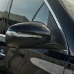 V167 Mercedes-Benz GLE 450 AMG Line CKD 正式在本地上市！比CBU版本便宜RM109k，免销售税卖RM475,501