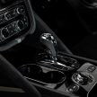 地表最快SUV Bentley Bentayga Speed 登陆大马,268万起