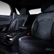 地表最快SUV Bentley Bentayga Speed 登陆大马,268万起