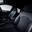 地表最快SUV Bentley Bentayga Speed 登陆大马,268万起