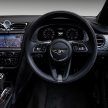 地表最快SUV Bentley Bentayga Speed 登陆大马,268万起