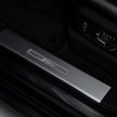 地表最快SUV Bentley Bentayga Speed 登陆大马,268万起