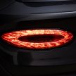 地表最快SUV Bentley Bentayga Speed 登陆大马,268万起