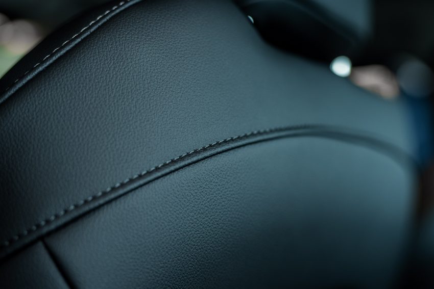 2021小改款 MINI Cooper S 三门、五门与敞篷版本地上市 155679