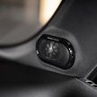 2021 MINI Cooper SE 纯电小改款本地上市, 售价21.3万起
