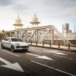 商业资讯: Porsche Cayenne Premium Package , 完美兼顾车主各项需求, 跑车般的性能和操控, SUV的空间和实用性