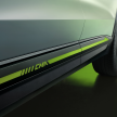 新等级！吉利星越S官图发布，2.0L涡轮引擎Coupe SUV