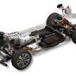 Mazda 计划2025年前推13款电动车；2030年全面电动化