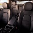 商业资讯: Porsche Cayenne Premium Package , 完美兼顾车主各项需求, 跑车般的性能和操控, SUV的空间和实用性