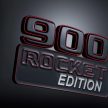 Brabus 900 Rocket Edition, 基于G 63爆改升级3.7秒破百