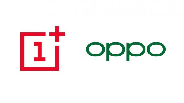 两大手机品牌 OnePlus 与 Oppo 合并，为跨界造车铺路？