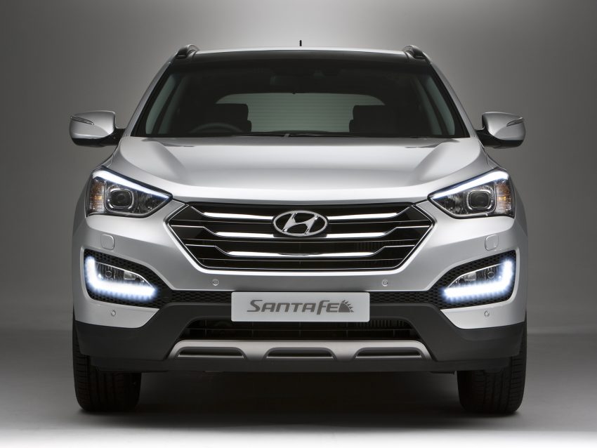 Hyundai 推出延长保固计划, 旧车每年付费RM 1,280购买 157725