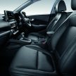 Hyundai Kona 1.6 Turbo 与 N Line 本地上市, 从14.7万起
