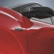 Hyundai Kona 1.6 Turbo 与 N Line 本地上市, 从14.7万起