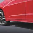 Hyundai Kona 1.6 Turbo 与 N Line 本地上市, 从14.7万起