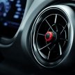 Hyundai Kona 1.6 Turbo 与 N Line 本地上市, 从14.7万起