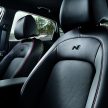 Hyundai Kona 1.6 Turbo 与 N Line 本地上市, 从14.7万起