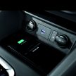 Hyundai Kona 1.6 Turbo 与 N Line 本地上市, 从14.7万起