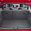 主打欧洲市场！全新入门级 SUV Volkswagen Taigo 发布