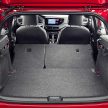 主打欧洲市场！全新入门级 SUV Volkswagen Taigo 发布