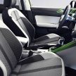 主打欧洲市场！全新入门级 SUV Volkswagen Taigo 发布