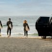 发布在即！旗舰七座SUV Hyundai Palisade 本地预告释出