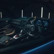 2022 Lotus Emira 本地官方售价确认！仅提供 3.5 V6 First Edition 版本，西马半岛售RM1.13m；浮罗交怡售RM457k