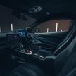 2022 Lotus Emira 本地官方售价确认！仅提供 3.5 V6 First Edition 版本，西马半岛售RM1.13m；浮罗交怡售RM457k