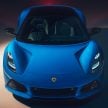 2022 Lotus Emira 本地官方售价确认！仅提供 3.5 V6 First Edition 版本，西马半岛售RM1.13m；浮罗交怡售RM457k