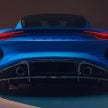 2022 Lotus Emira 本地官方售价确认！仅提供 3.5 V6 First Edition 版本，西马半岛售RM1.13m；浮罗交怡售RM457k