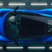 2022 Lotus Emira 本地官方售价确认！仅提供 3.5 V6 First Edition 版本，西马半岛售RM1.13m；浮罗交怡售RM457k