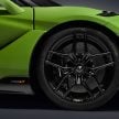 2.8秒破百! 敞篷版 McLaren 765LT Spider 限量765辆面世
