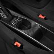 2.8秒破百! 敞篷版 McLaren 765LT Spider 限量765辆面世