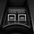2.8秒破百! 敞篷版 McLaren 765LT Spider 限量765辆面世