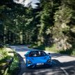 2.8秒破百! 敞篷版 McLaren 765LT Spider 限量765辆面世