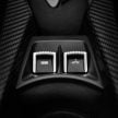 2.8秒破百! 敞篷版 McLaren 765LT Spider 限量765辆面世