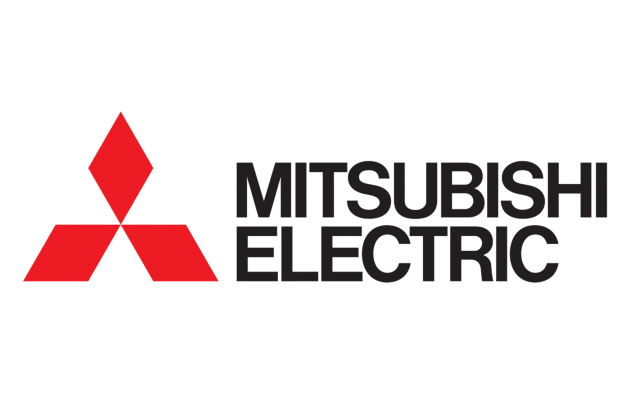 CEO 辞职谢罪！Mitsubishi Electric 被曝造假数据逾30年