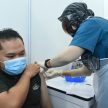 宝腾所有员工开始接种疫苗，预计8月中覆盖大部分员工