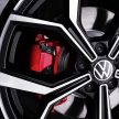 Volkswagen Polo GTI MK6.5 全球首发, 取消手排仅DSG