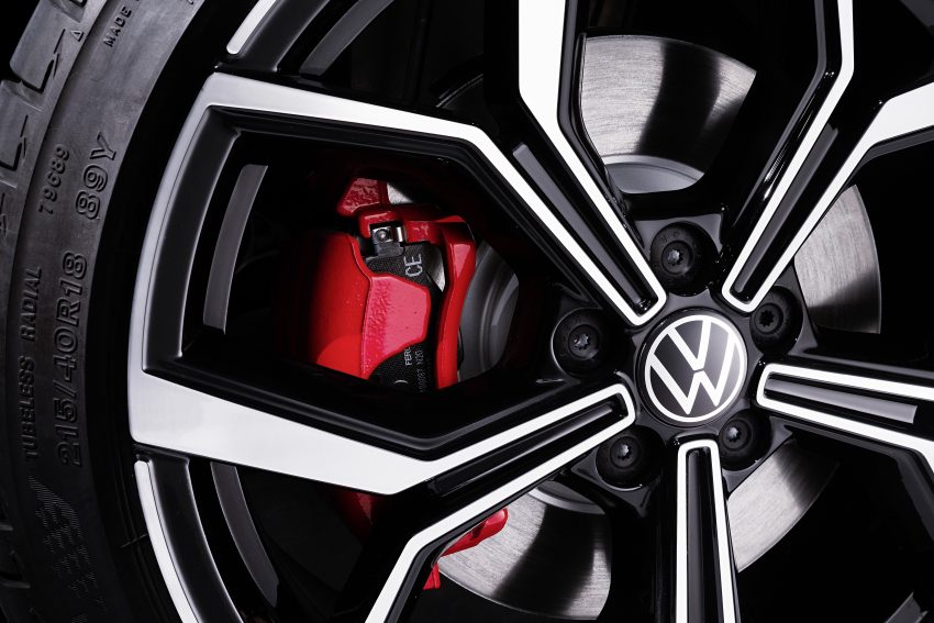 Volkswagen-Polo-GTI-Mk6.5-11 157249